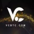 vvbtcֻ