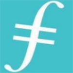 Filecoinڿֻ