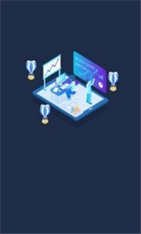Filecoinڿֻ