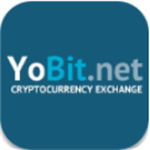 yobit������app�ٷ���