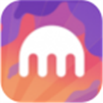 kraken���������İ�  New