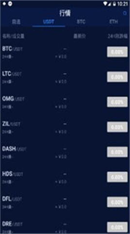 kraken���������İ�