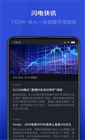 24���н������ٷ���