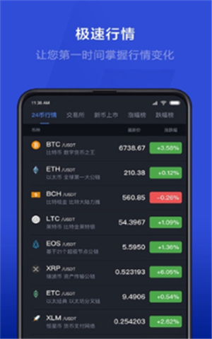 24���н������ٷ���