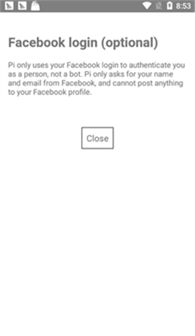 ɱ2024app