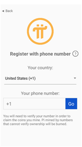 ɱ2024app׿