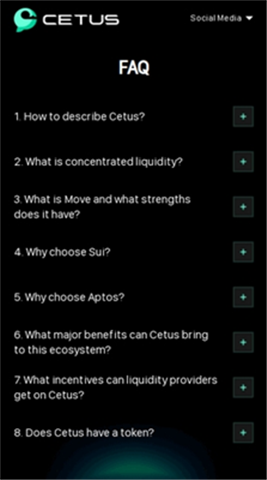cetusҽ