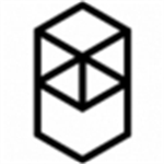 FTM�ҽ�����