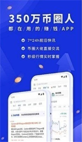 FTM�ҽ�����app����