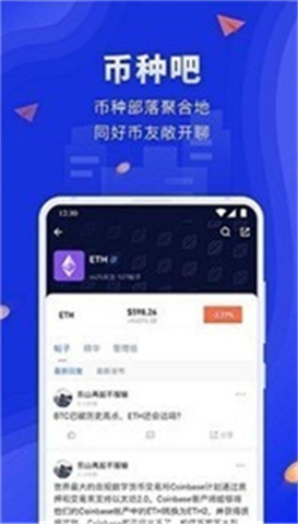 FTM�ҽ�����