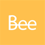 beecom۷ڿ