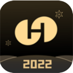 hotcoin�������ֻ���