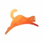 ��è������