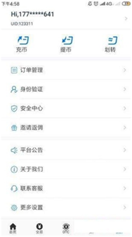 н氲׿