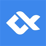 coinglass������