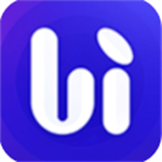 �ҿ���������׿��