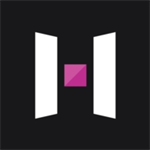 HashKey pro������