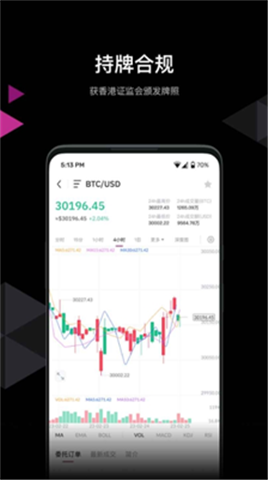 HashKey pro����������