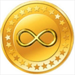 ifc������������