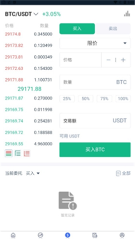 ifc������������