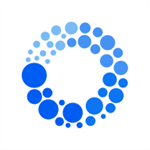 coinlist���������İ�