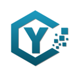 coinyee
