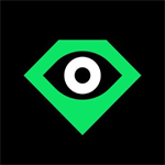 looks�����ڿ�׿��