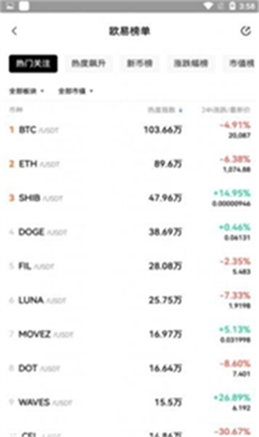 looks�����ڿ�׿���������