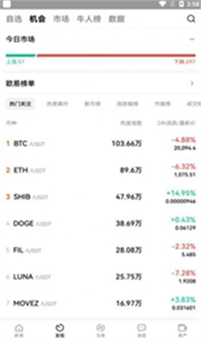 looks�����ڿ�׿��