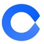 Coinone����ƽ̨������