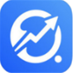 alcoin��������