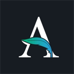 ancoin