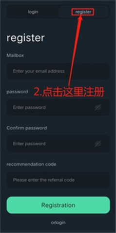 ancoin