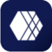 رapp