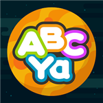 ABCya Games app