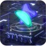 ǽ(StarEX)app  v1.0