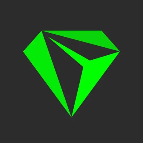 transi�ٷ���