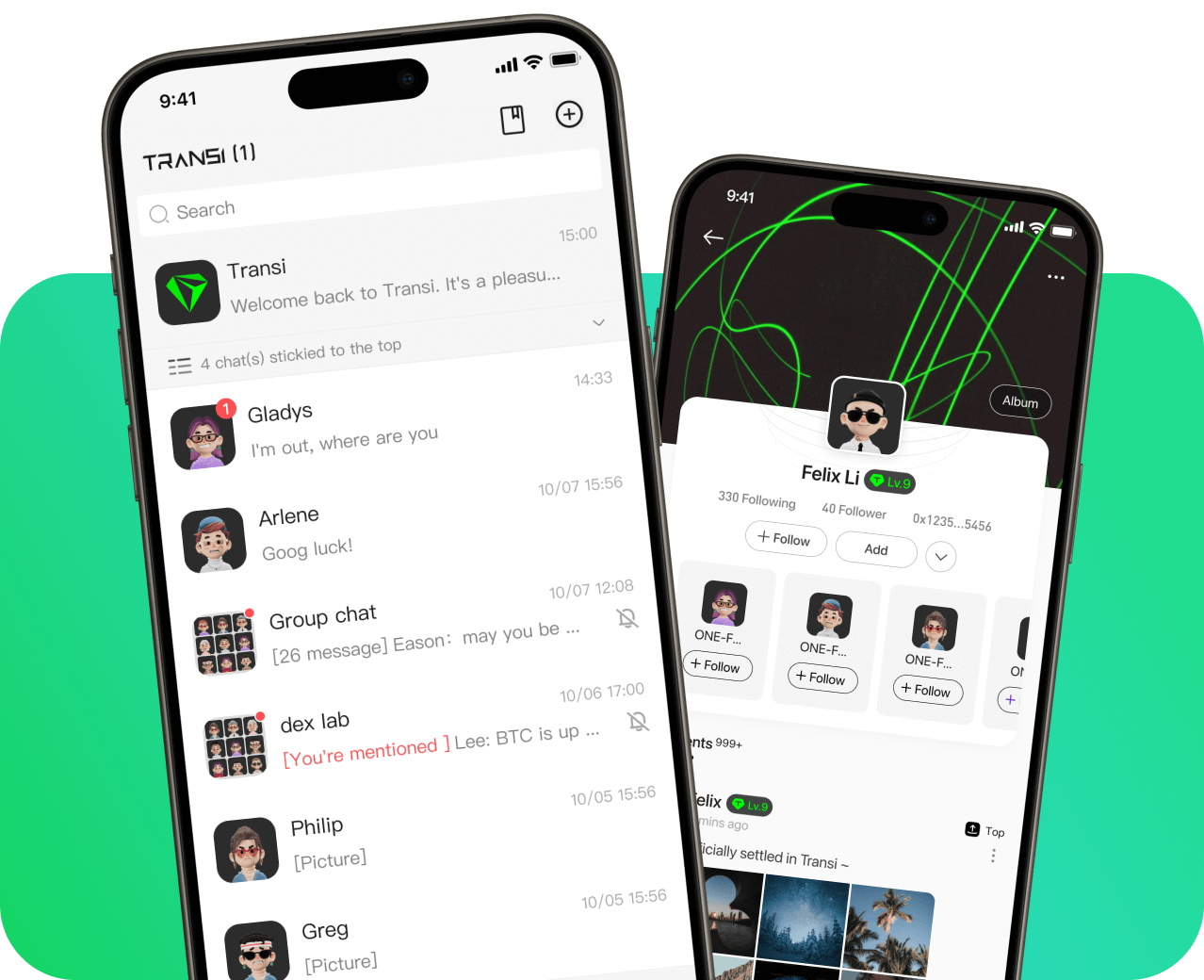 transi�ٷ���