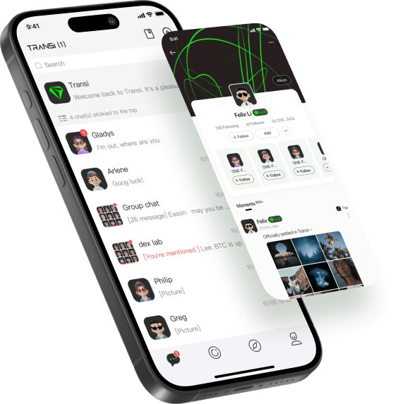 transi�ٷ���