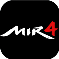 mir4  v1.1.0