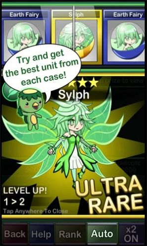 gacha anime