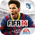 fifa14  v1.3.6