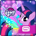 my little ponyϷ  v8.7.0r