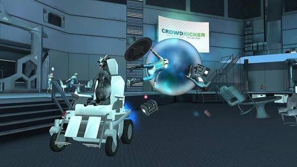 ģ��ɽ��̫�շ������°�