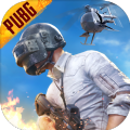 pubg3.1汾  v3.2.0