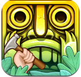 temple run 2  v7.2.0