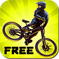 bike?mayhem  v1.6.2