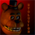 FNAF  v1.0