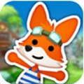 Ҹ Happy Street  v3.1.743