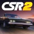 csr2  v3.3.0